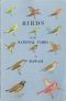 [Gutenberg 59398] • Birds of the National Parks in Hawaii